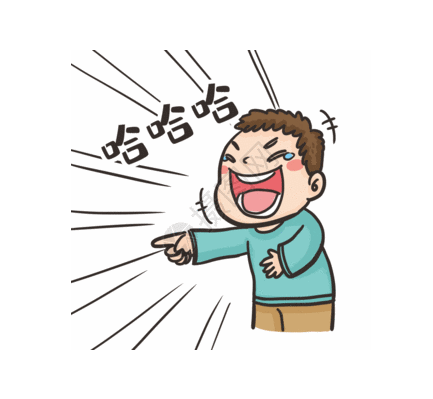 一臺什么樣的面條機讓“他”二次返津？